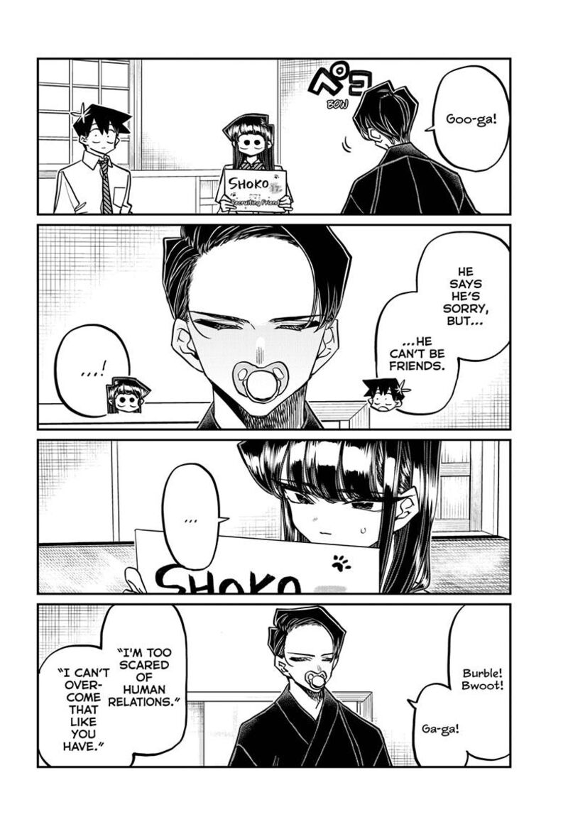 Komi Can
